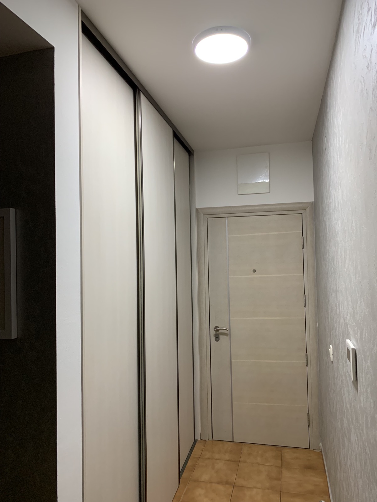 Image of Apartment - 1 Bedrooms - 1 Bathrooms for Sale in Budva-Budva-Montenegro, Image 6