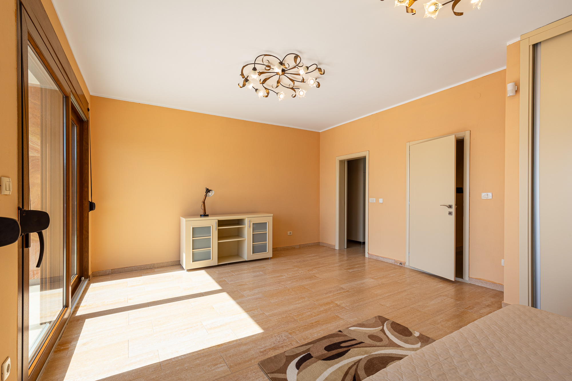 Image of House - 4 Bedrooms - 4 Bathrooms for Sale in Bar-Utjeha-Montenegro, Image 28