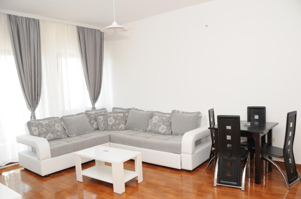 Image of Villa - 17 Bedrooms - 17 Bathrooms for Sale in Budva-Budva-Montenegro, Image 12