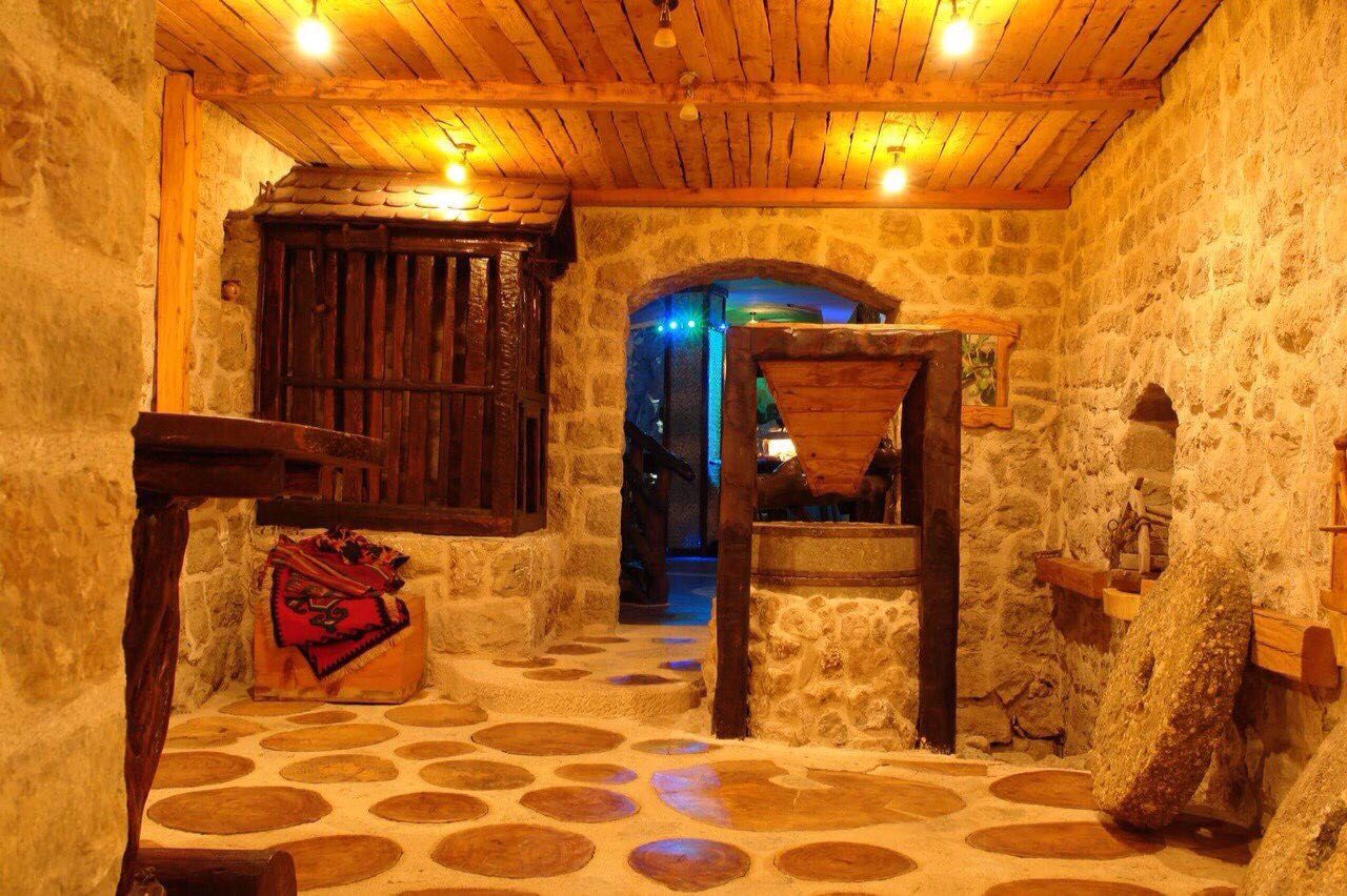 Image of Hotel for Sale in Budva-Budva-Montenegro, Image 5