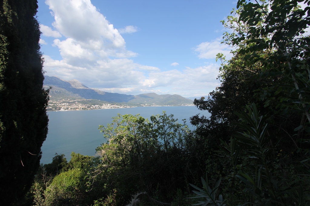 Image of Plot for Sale in Herceg-Novi-Herceg Novi-Montenegro, Image 2