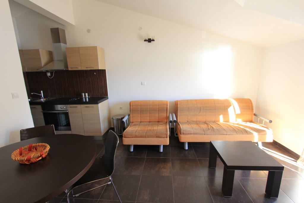 Image of Hotel for Sale in Kotor-Kotor-Montenegro, Image 6