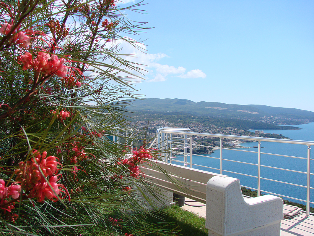 Image of House - 3 Bedrooms for Sale in Bar-Bar-Montenegro, Image 16