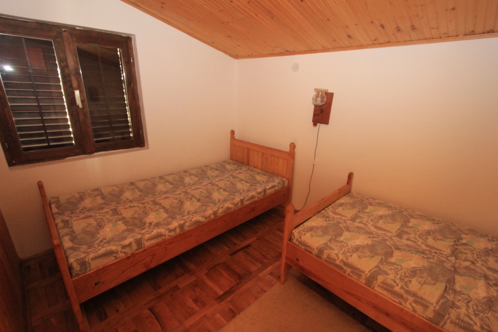 Image of House - 5 Bedrooms for Sale in Kotor-Kotor-Montenegro, Image 11
