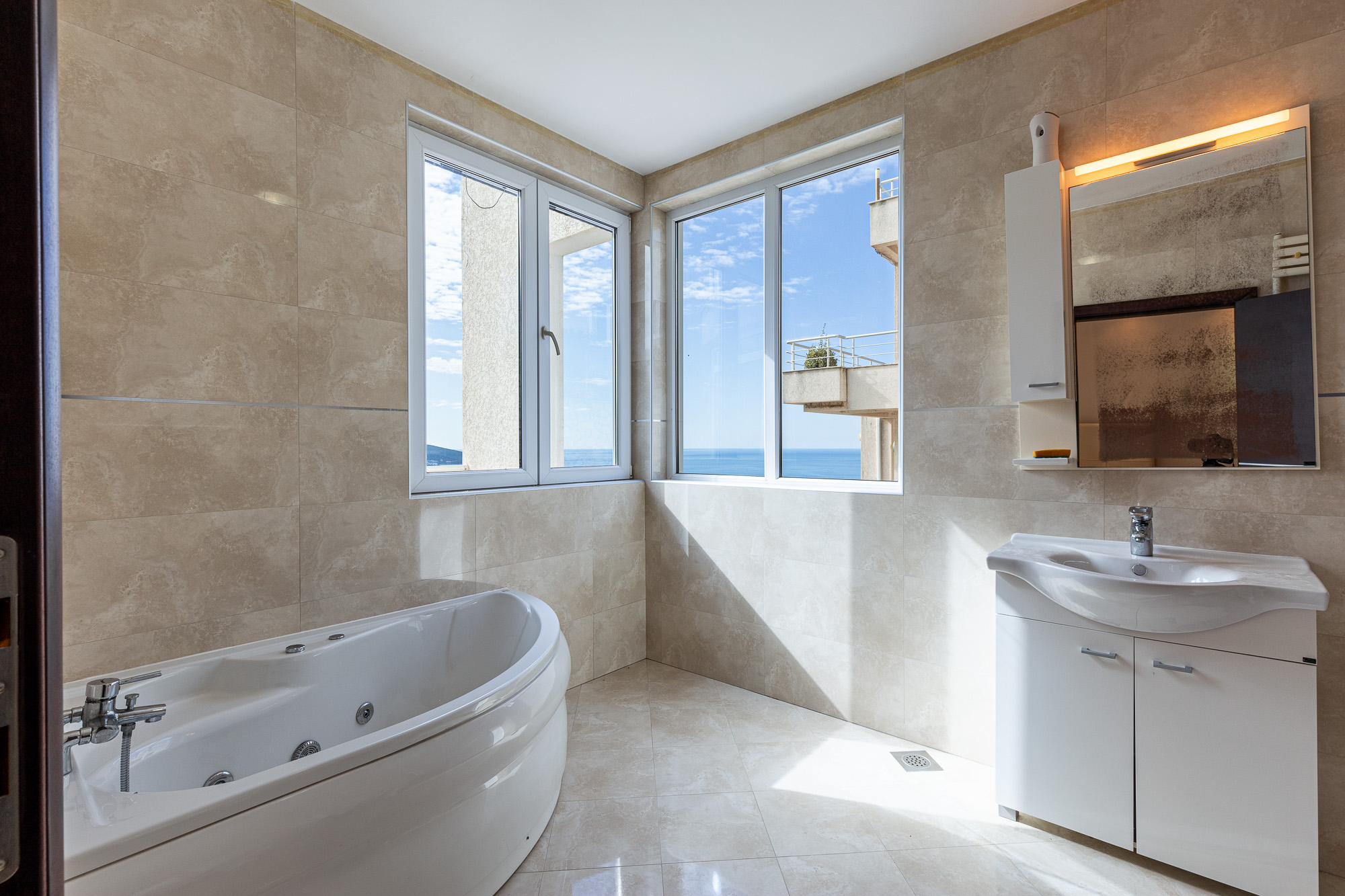 Image of Villa - 3 Bedrooms - 4 Bathrooms for Sale in Bar-Bar-Montenegro, Image 31
