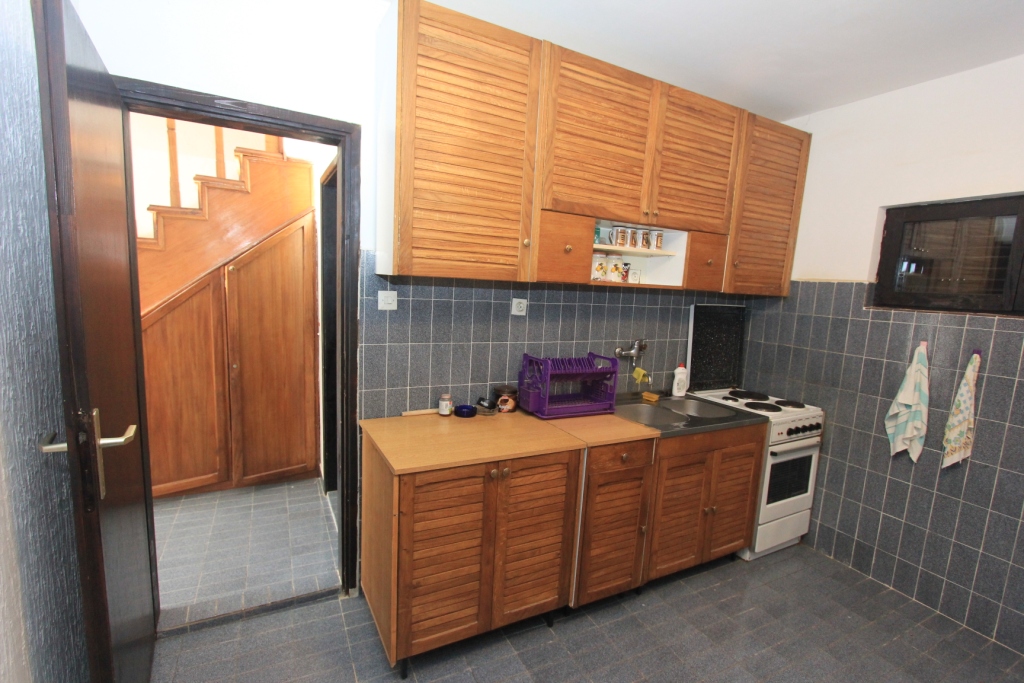 Image of House - 5 Bedrooms for Sale in Kotor-Kotor-Montenegro, Image 5
