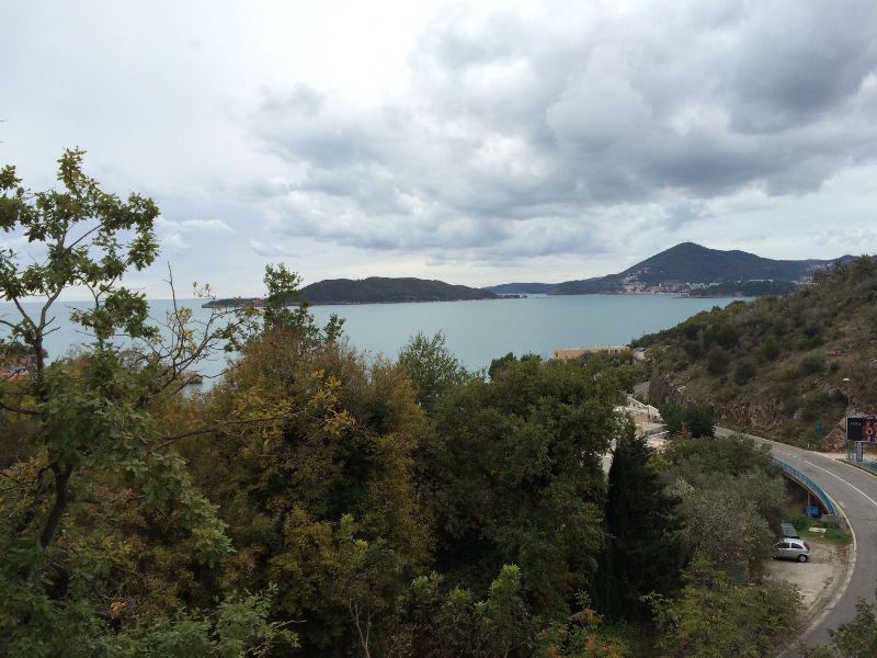 Image of Apartment - 1 Bedrooms for Sale in Budva-Budva-Montenegro, Image 11