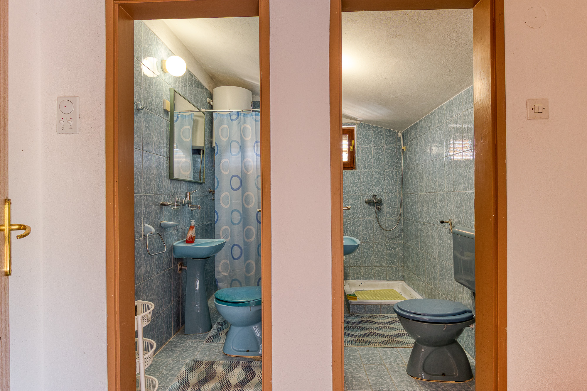 Image of Villa - 15 Bedrooms - 5 Bathrooms for Sale in Budva-Budva-Montenegro, Image 27