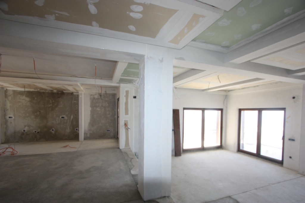 Image of Villa - 12 Bedrooms - 10 Bathrooms for Sale in Budva-Budva-Montenegro, Image 8