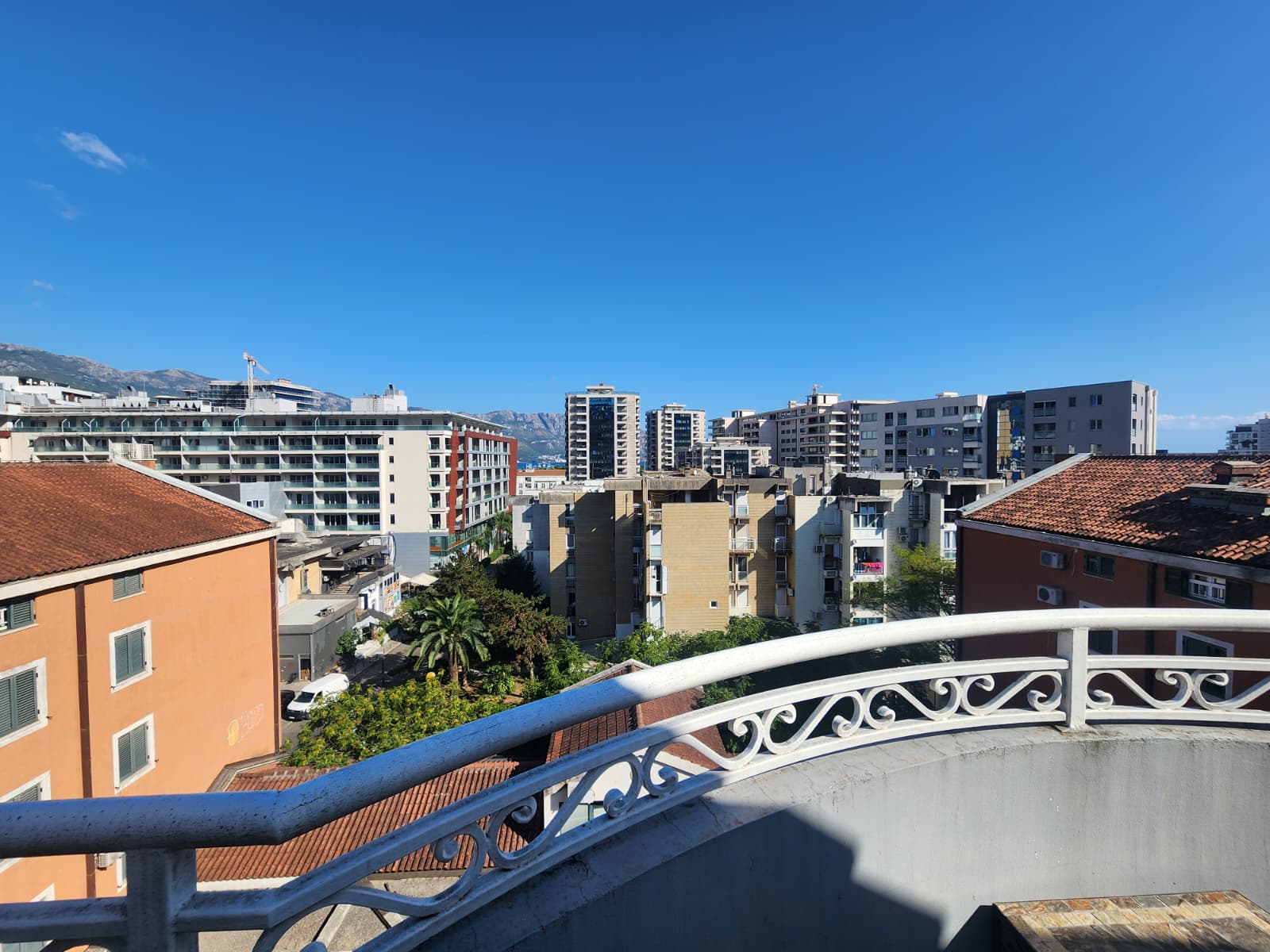 Image of Property for Sale in Budva-Montenegro, Image 18