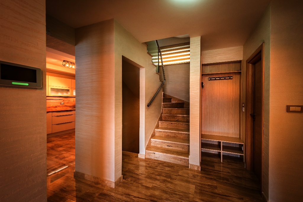 Image of Villa - 5 Bedrooms - 4 Bathrooms for Sale in Tivat-Tivat-Montenegro, Image 12