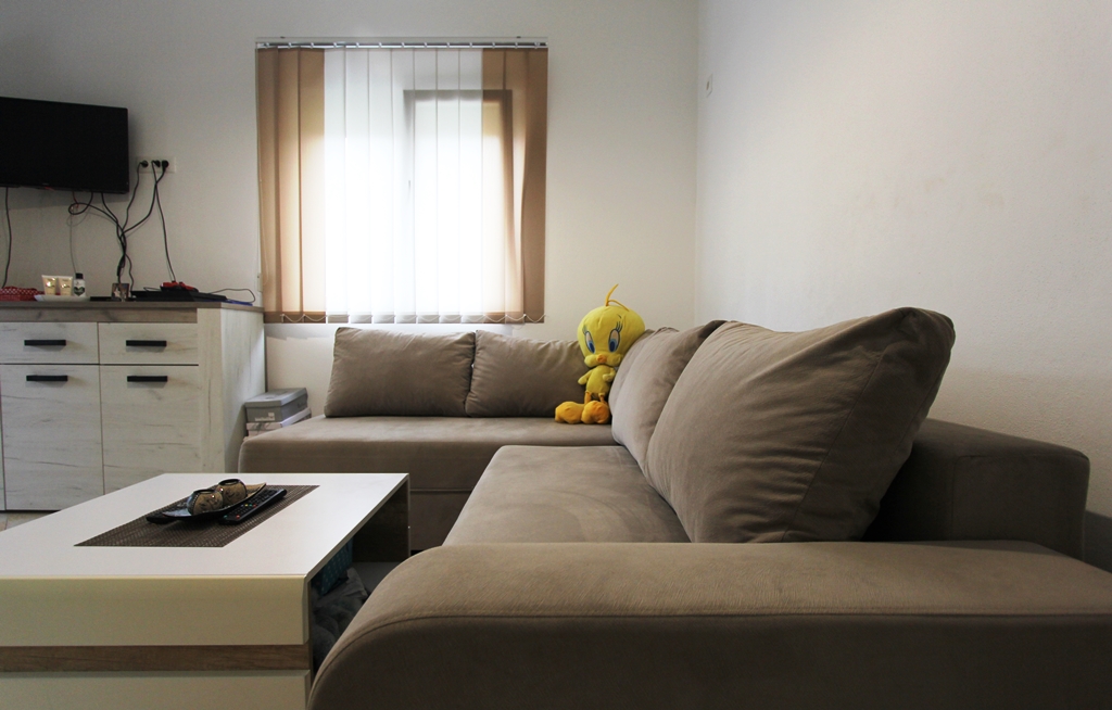 Image of House - 5 Bedrooms - 4 Bathrooms for Sale in Bar-Bjelisi-Montenegro, Image 12