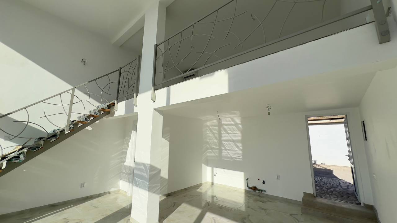 Image of Apartment - 1 Bedrooms - 1 Bathrooms for Sale in Bar-Dobre Vode-Montenegro, Image 5