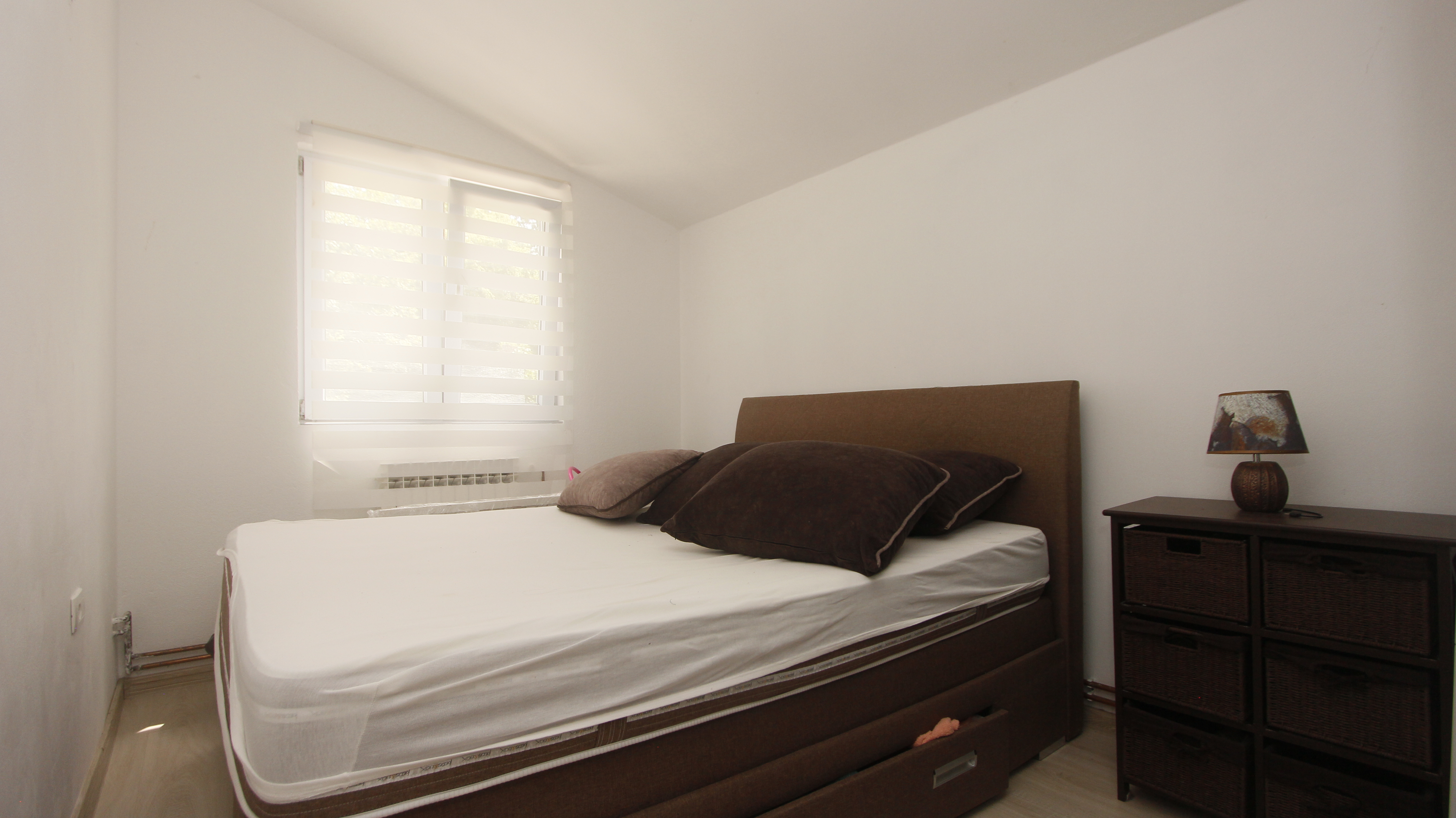 Image of House - 5 Bedrooms - 3 Bathrooms for Sale in Kotor-Radanovici-Montenegro, Image 8