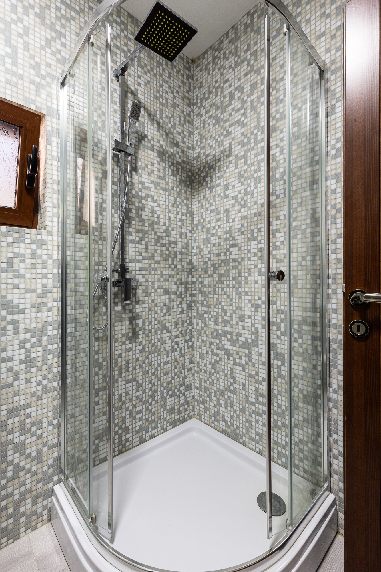 Image of Villa - 3 Bedrooms - 3 Bathrooms for Sale in Bar-Dobre Vode-Montenegro, Image 13