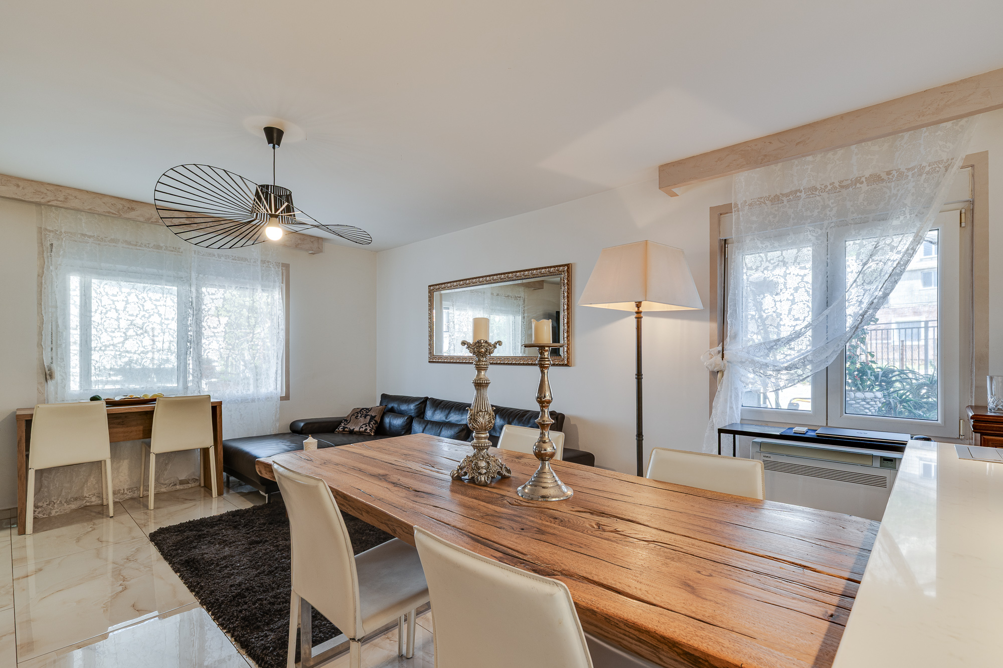 Image of House - 3 Bedrooms - 2 Bathrooms for Sale in Bar-Sutomore-Montenegro, Image 19