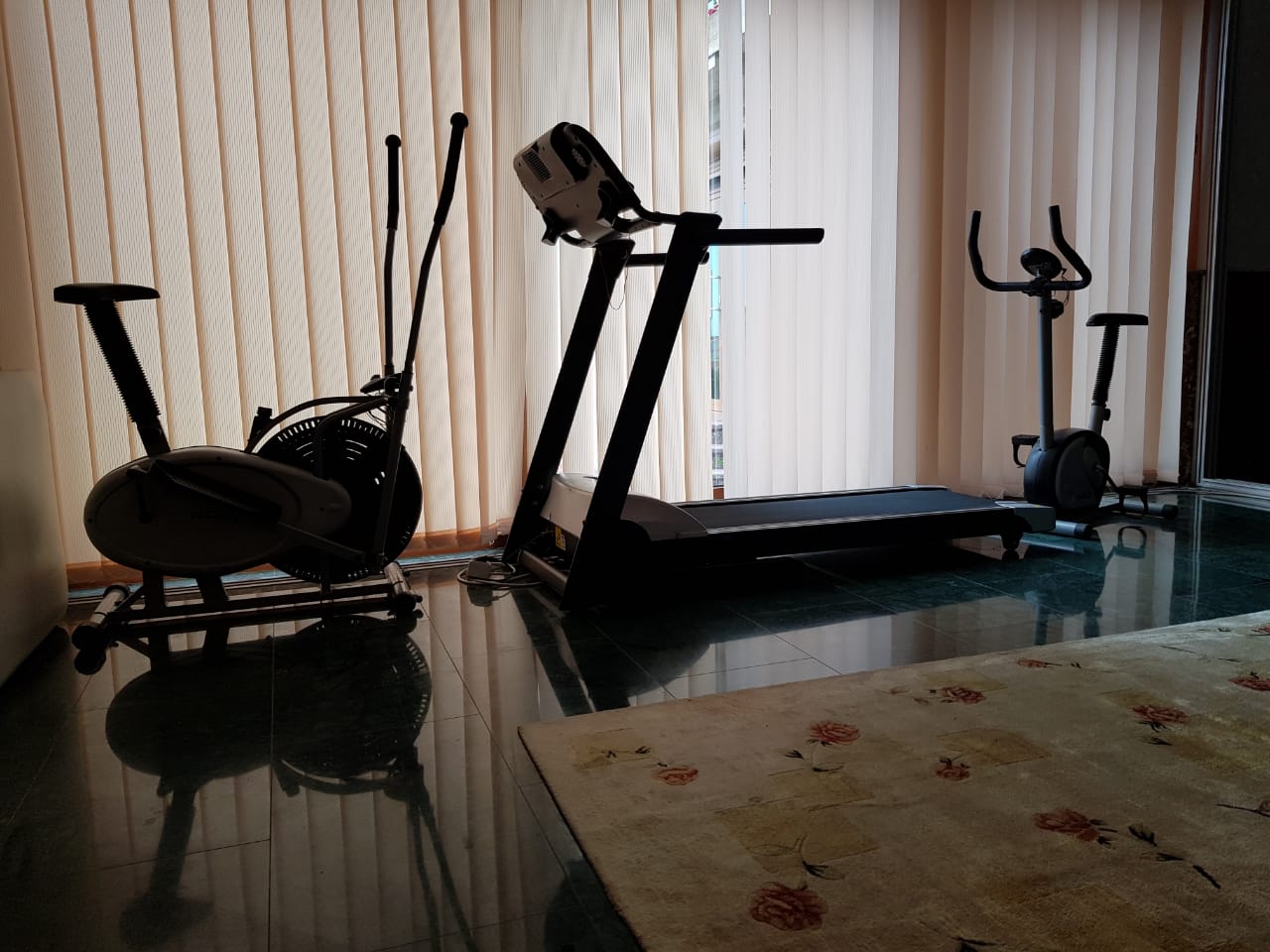 Image of House - 3 Bedrooms - 4 Bathrooms for Sale in Budva-Ivanovici-Montenegro, Image 14