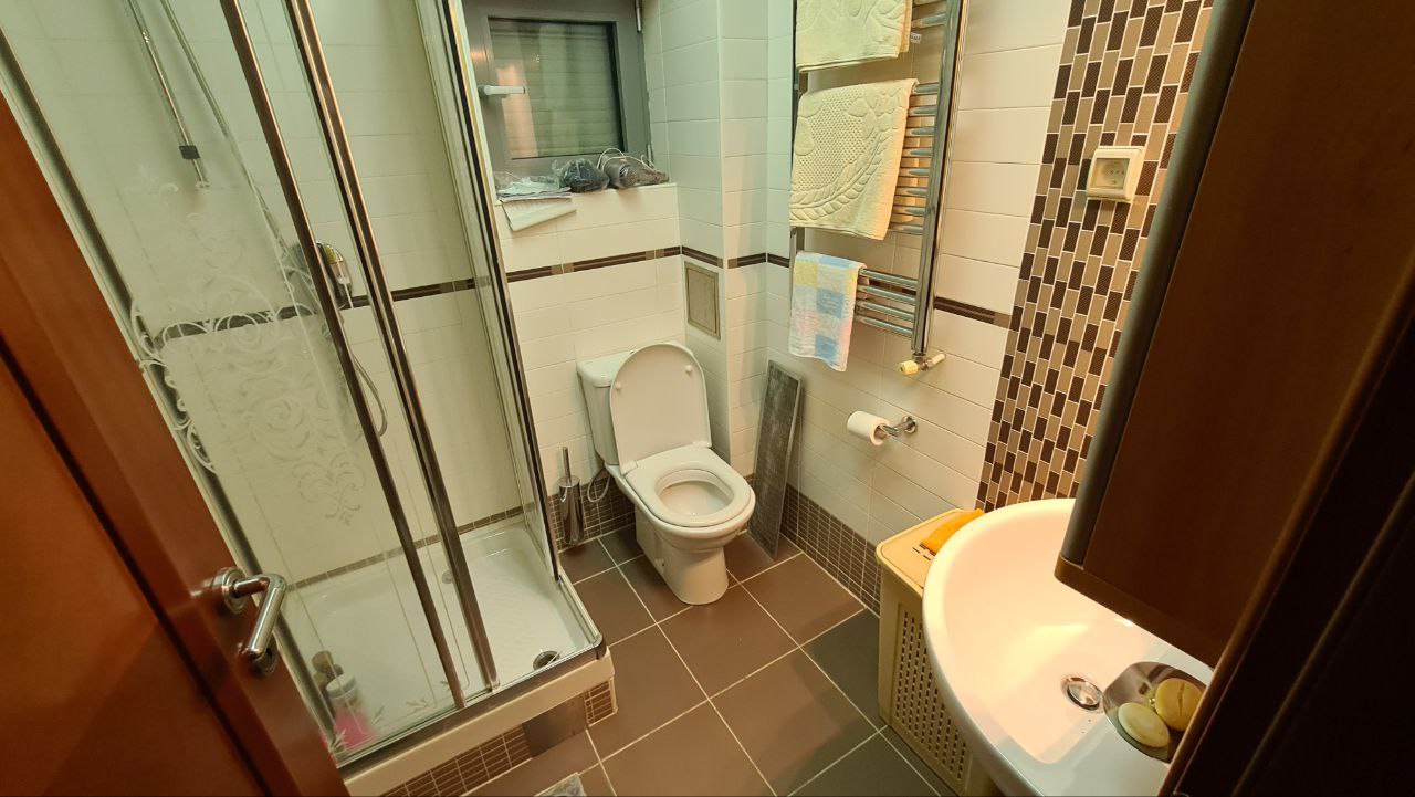 Image of House - 6 Bedrooms - 6 Bathrooms for Sale in Budva-Budva-Montenegro, Image 18