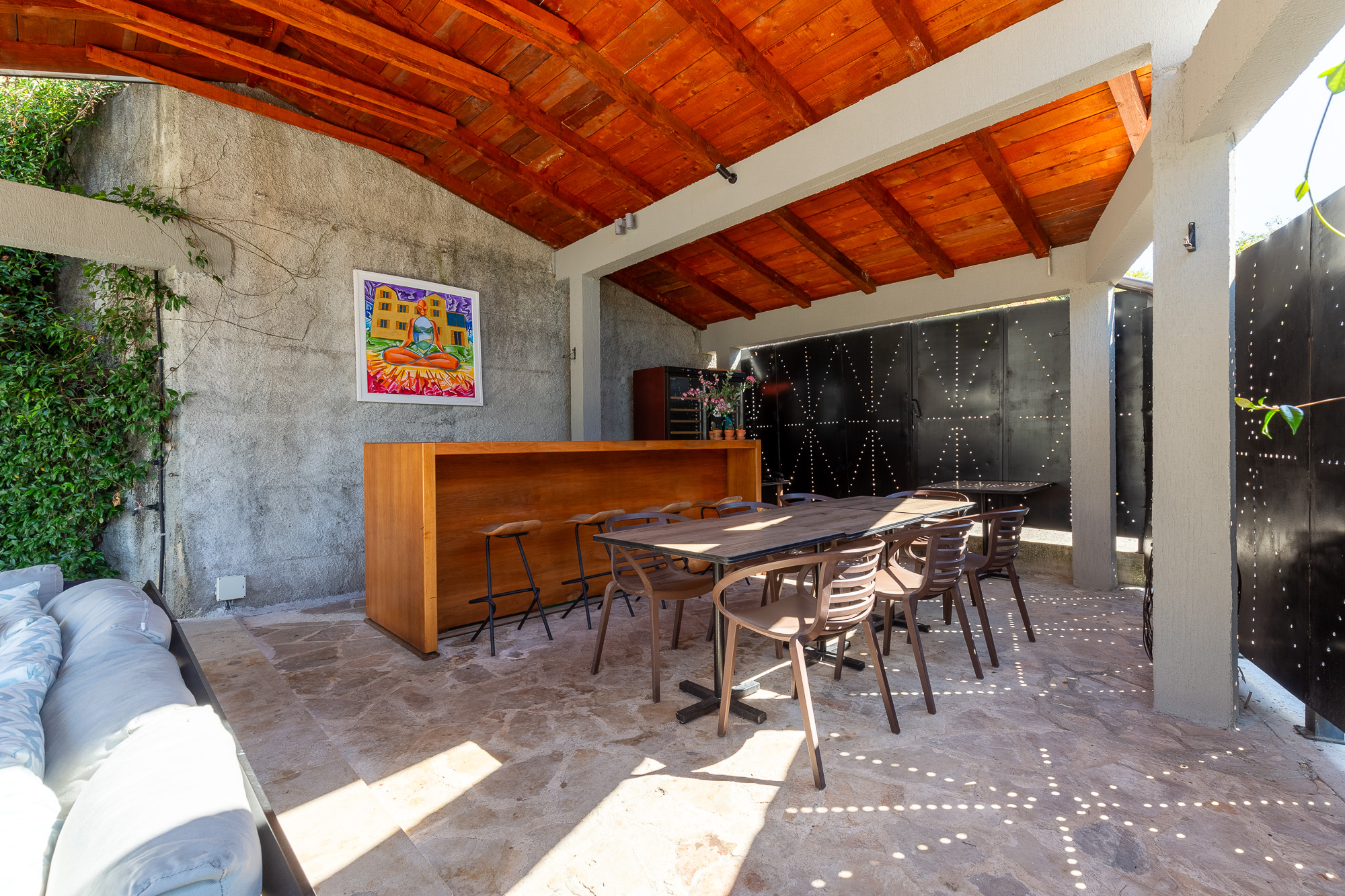 Image of Villa - 7 Bedrooms - 7 Bathrooms for Sale in Kotor-Montenegro, Image 31