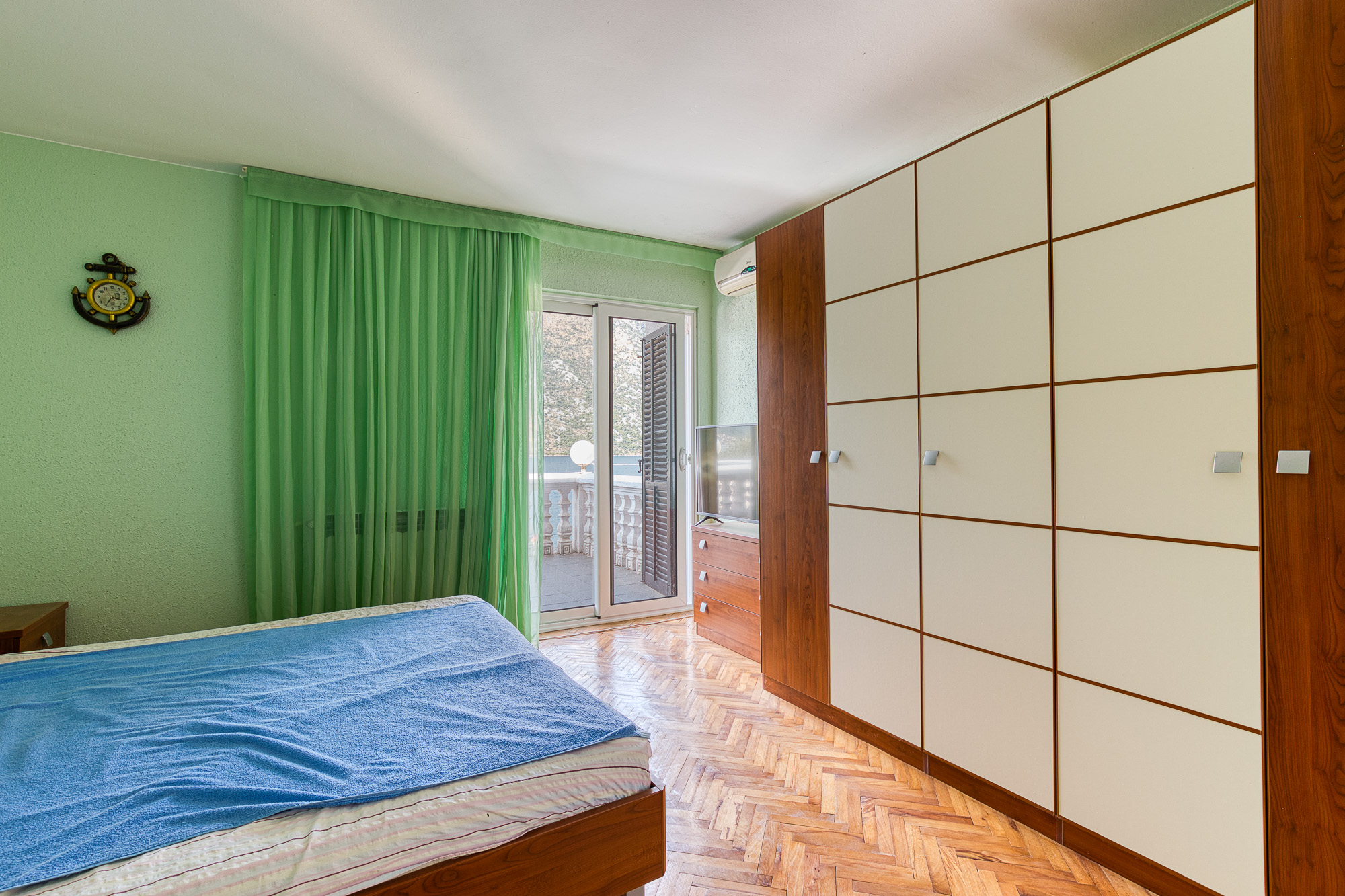 Image of House - 6 Bedrooms - 3 Bathrooms for Sale in Kotor-Stoliv-Montenegro, Image 24