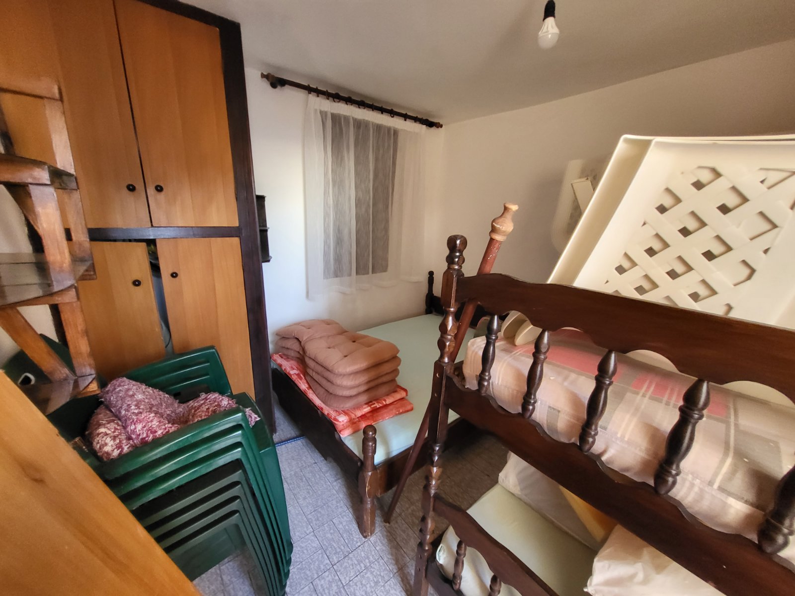 Image of House - 3 Bedrooms - 2 Bathrooms for Sale in Bar-Susanj-Montenegro, Image 7