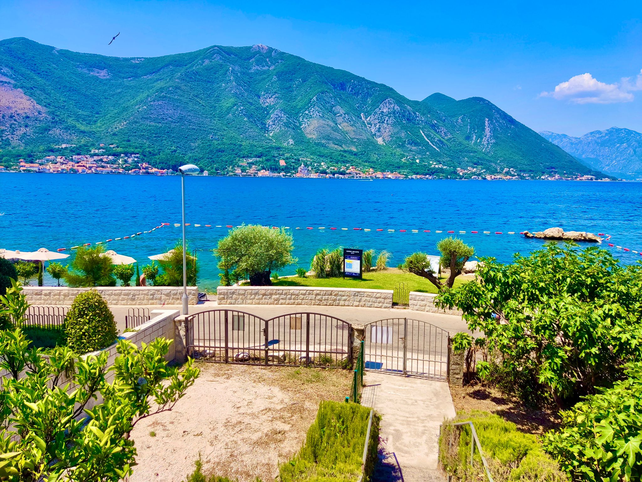Image of Townhouse - 4 Bedrooms - 2 Bathrooms for Sale in Montenegro-Kotor-Montenegro, Image 6