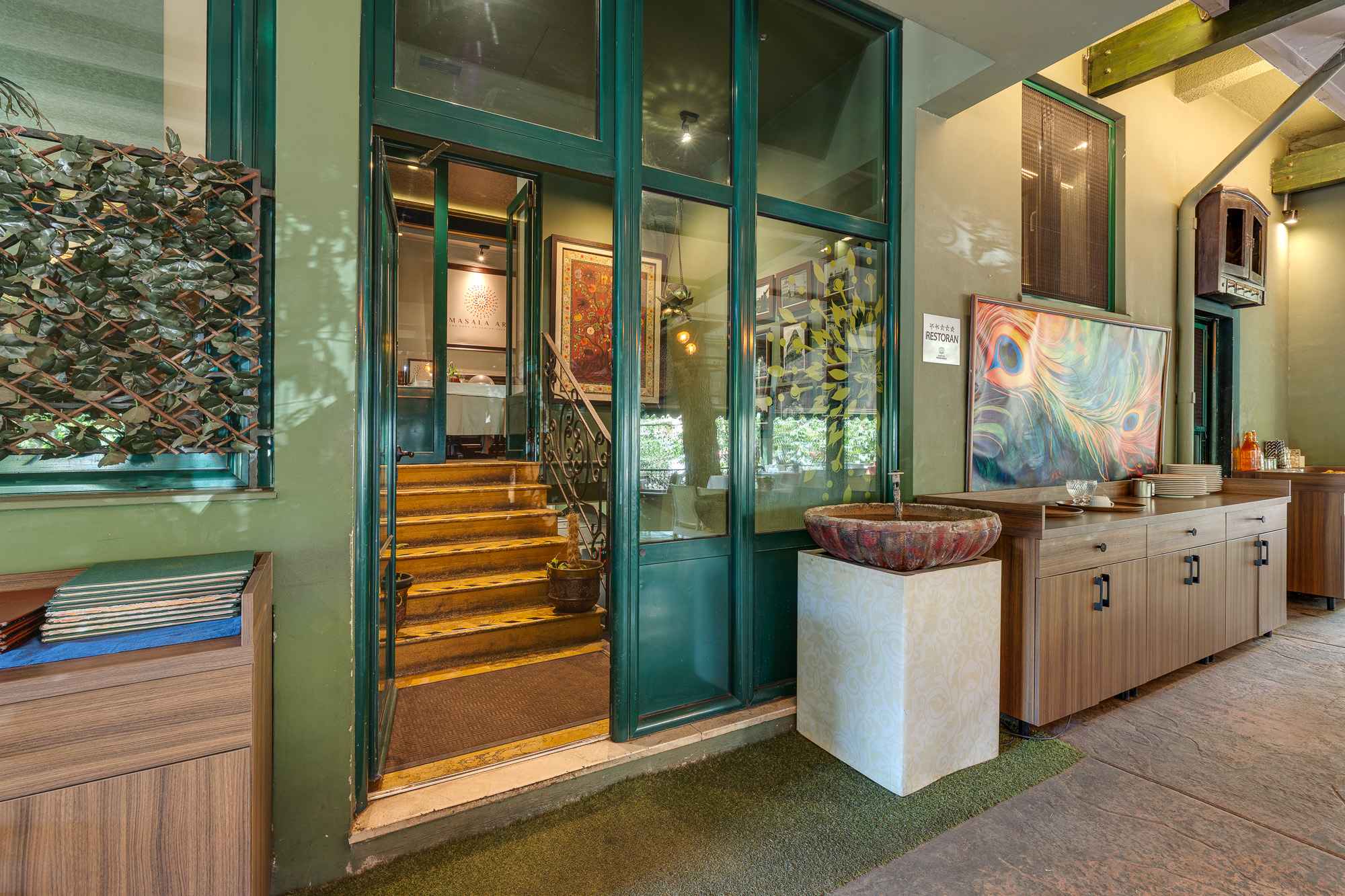 Image of Commerce property - 1 Bathrooms for Residential For Sale in Montenegro, Image 15