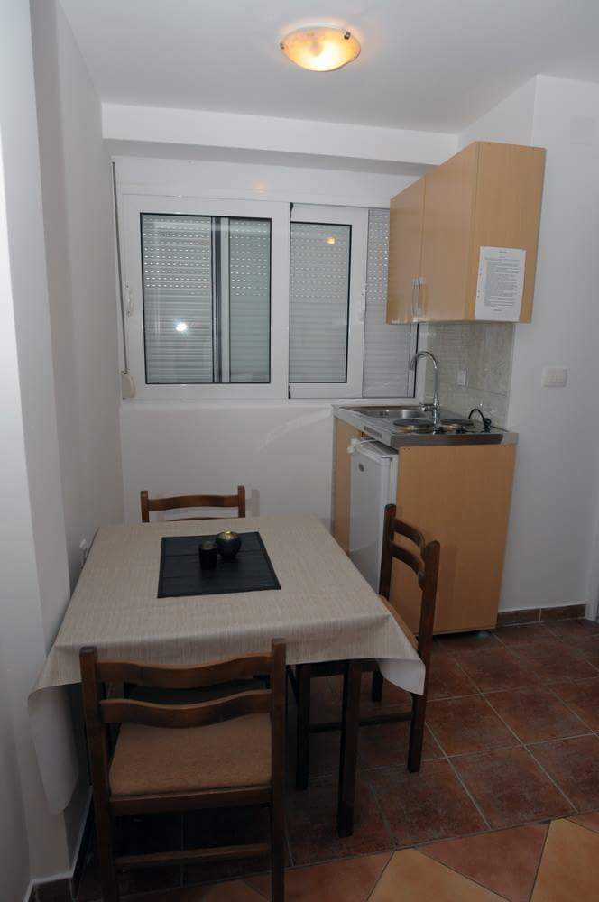 Image of House - 10 Bedrooms - 10 Bathrooms for Sale in Bar-Sutomore-Montenegro, Image 7