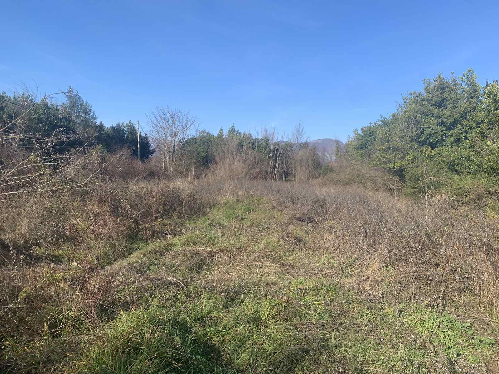 Image of Plot for Sale in Kotor-Kotor-Montenegro, Image 1