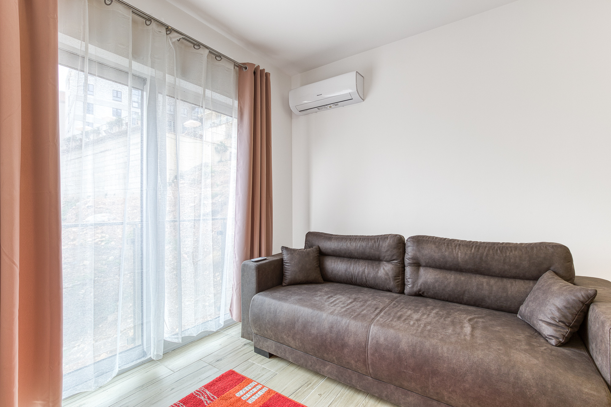 Image of Property for Sale in Budva-Montenegro, Image 8