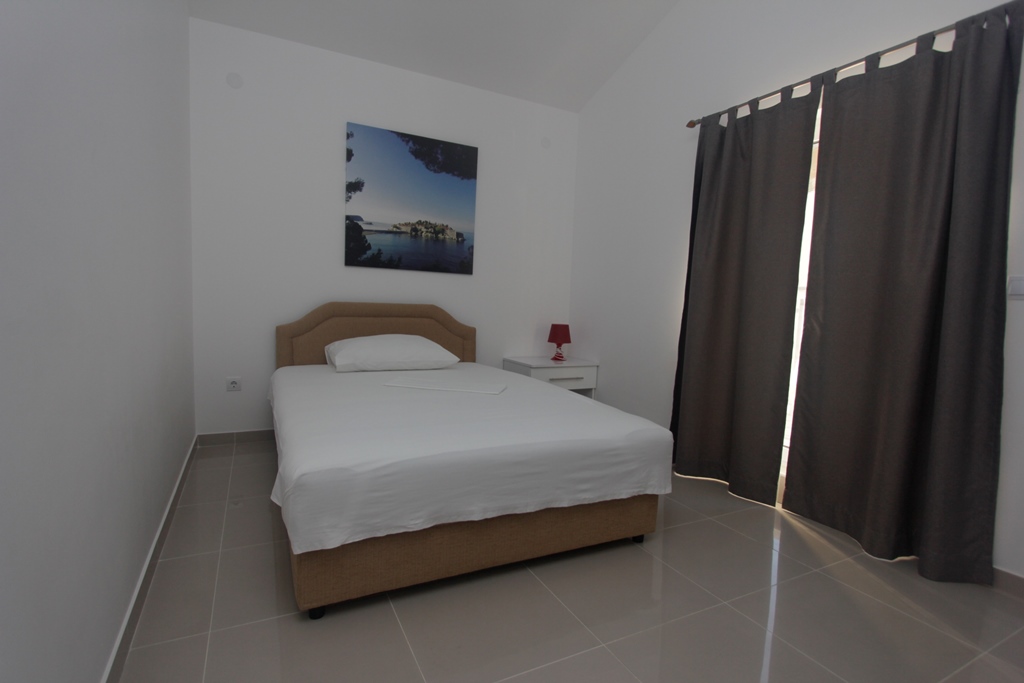Image of Hotel - 21 Bedrooms for Sale in Budva-Becici-Montenegro, Image 9