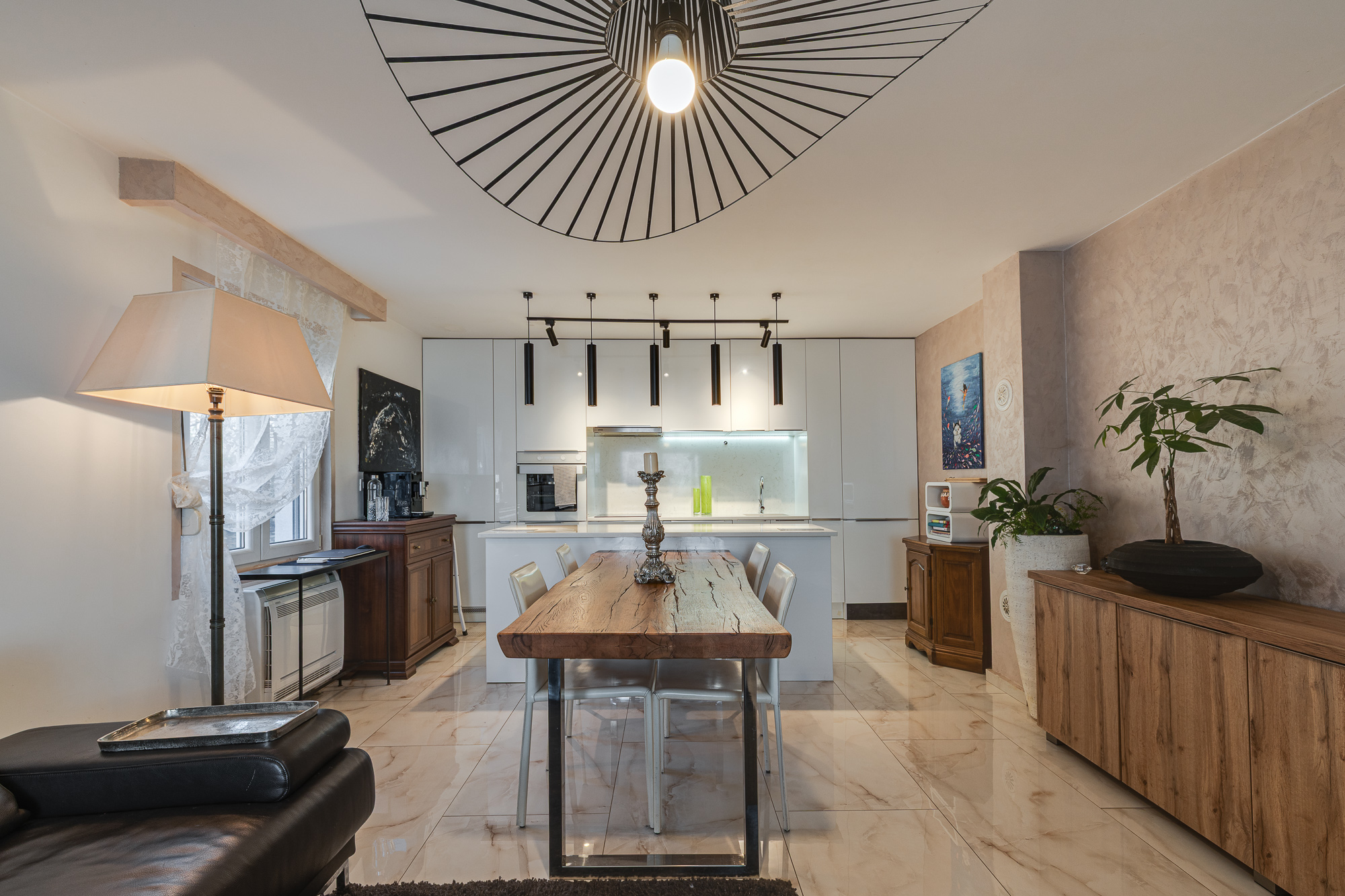 Image of House - 3 Bedrooms - 2 Bathrooms for Sale in Bar-Sutomore-Montenegro, Image 20