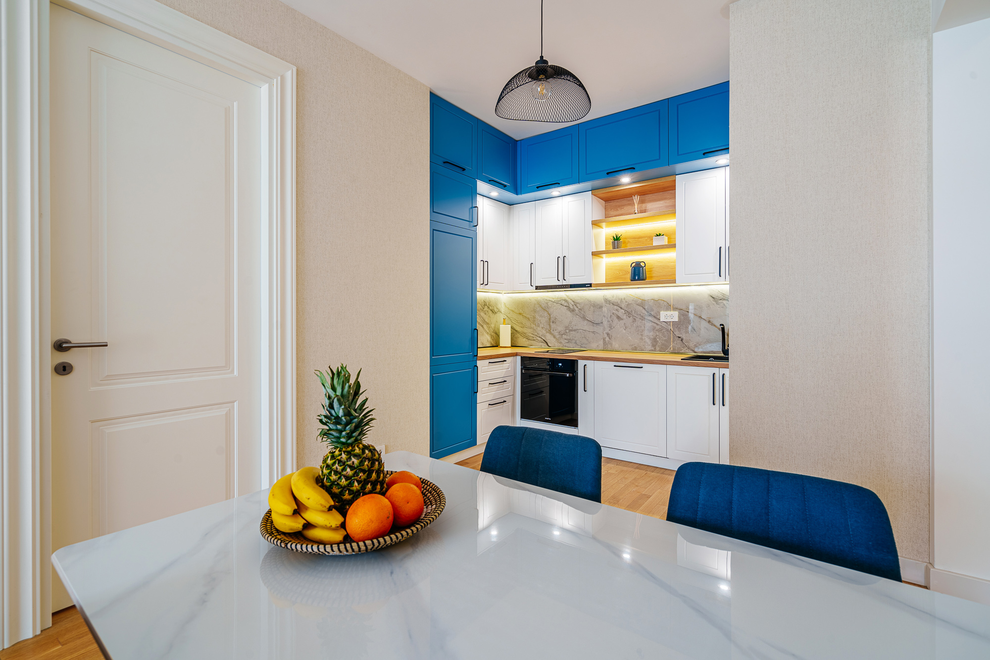 Image of Apartment - 2 Bedrooms - 2 Bathrooms for Sale in Budva-Becici-Montenegro, Image 3