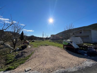Image of Plot for Sale in Kotor-Montenegro, Image 4