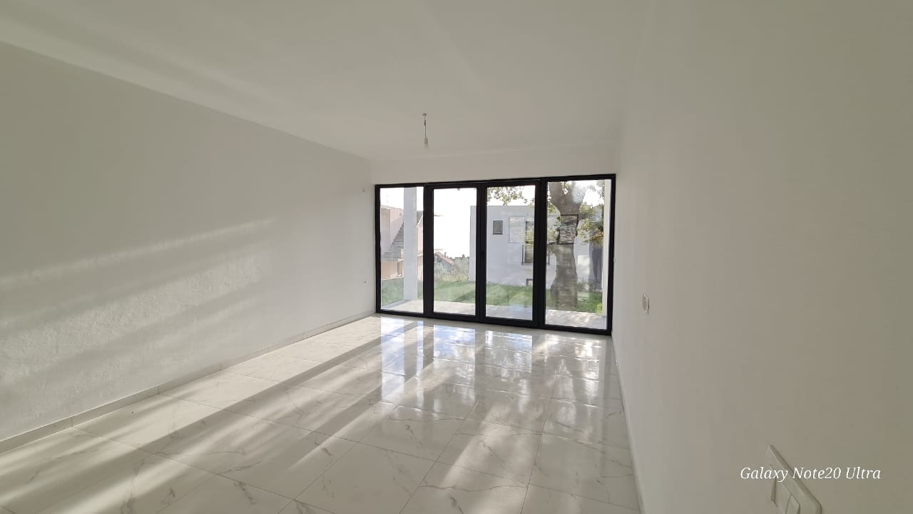 Image of House - 3 Bedrooms - 2 Bathrooms for Sale in Bar-Susanj-Montenegro, Image 6