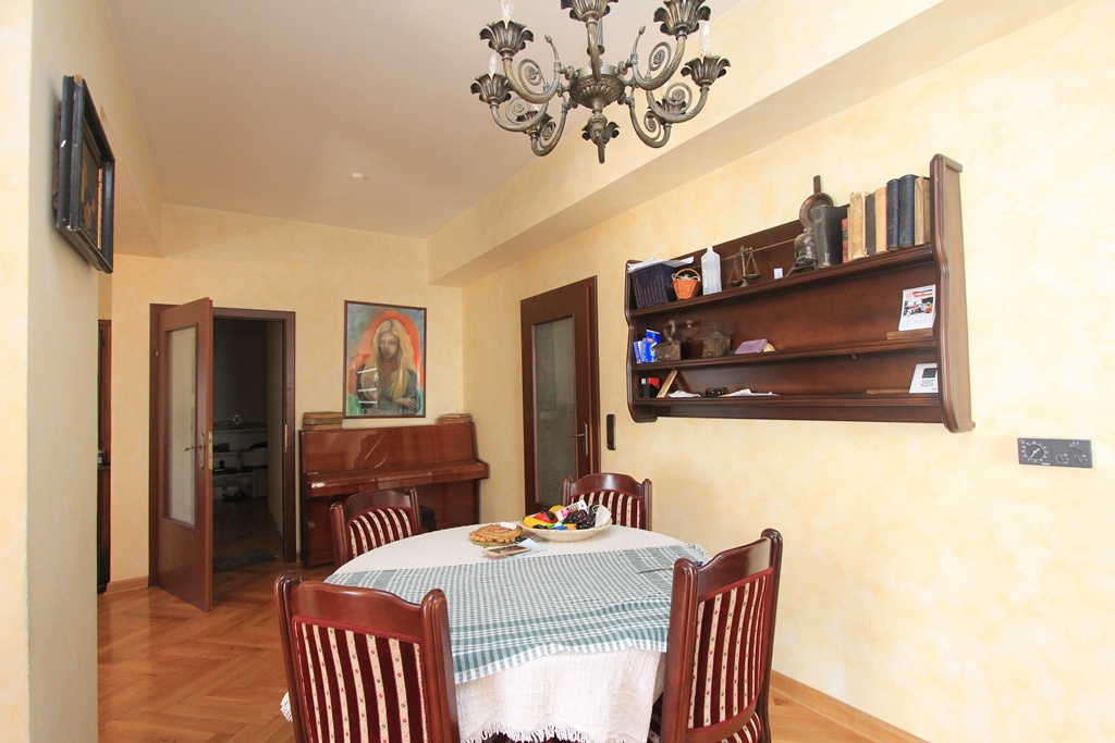 Image of Hotel - 19 Bedrooms for Sale in Herceg-Novi-Herceg Novi-Montenegro, Image 30