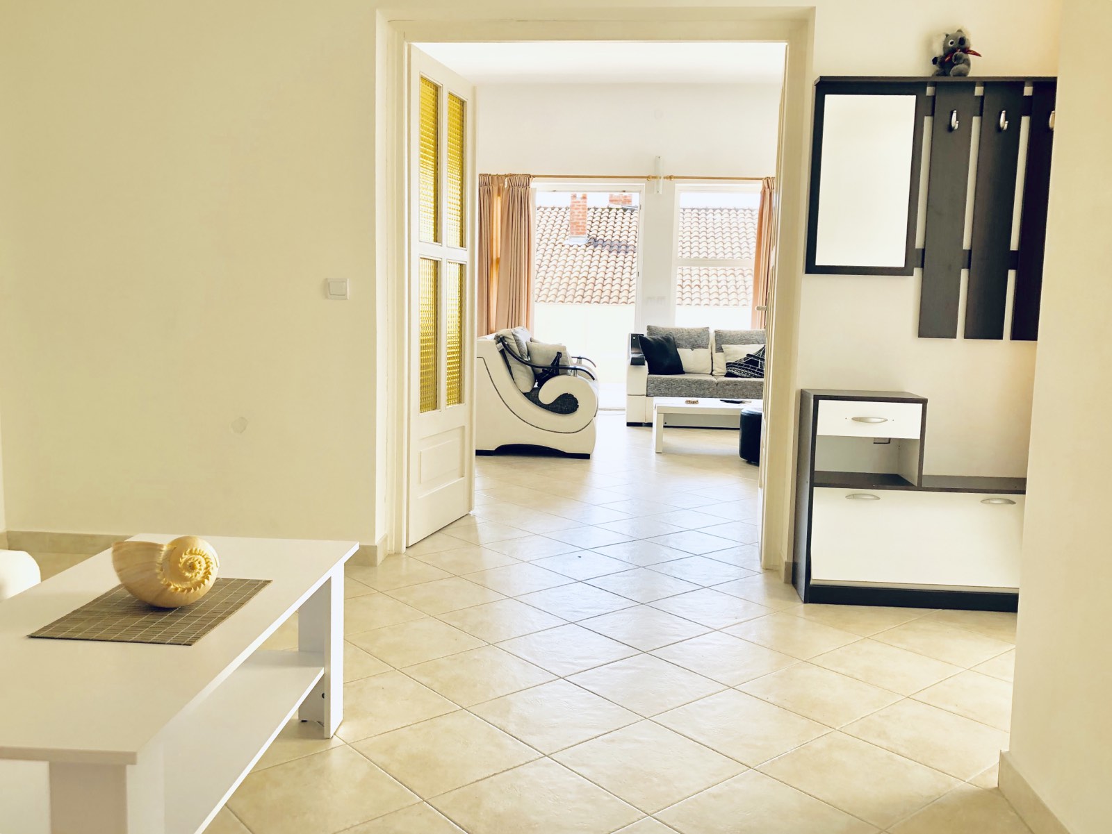 Image of House - 9 Bedrooms - 7 Bathrooms for Sale in Herceg-Novi-Topla-Montenegro, Image 2