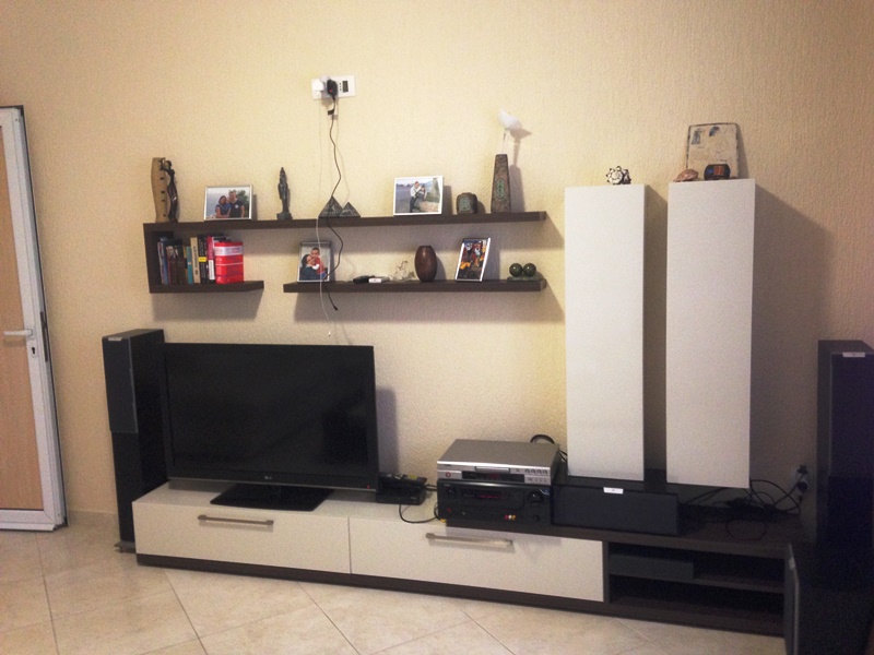 Image of House - 4 Bedrooms - 2 Bathrooms for Sale in Bar-Bar-Montenegro, Image 6