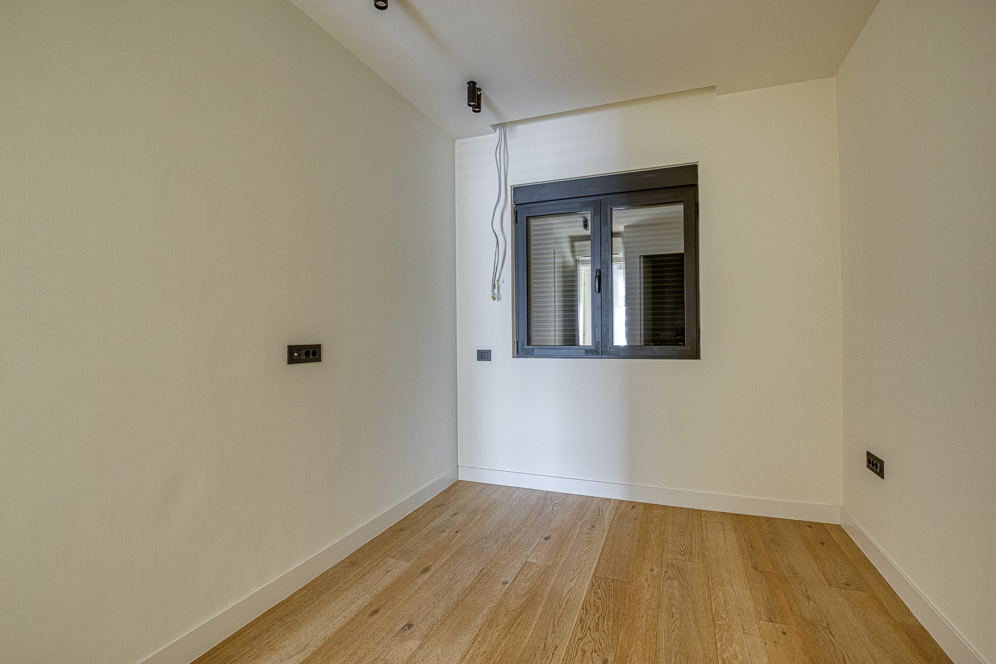 Image of Apartment - 3 Bedrooms - 4 Bathrooms for Sale in Budva-Budva-Montenegro, Image 42