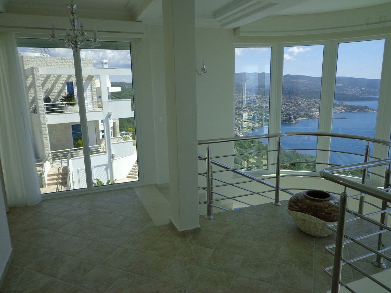 Image of House - 3 Bedrooms for Sale in Bar-Bar-Montenegro, Image 11