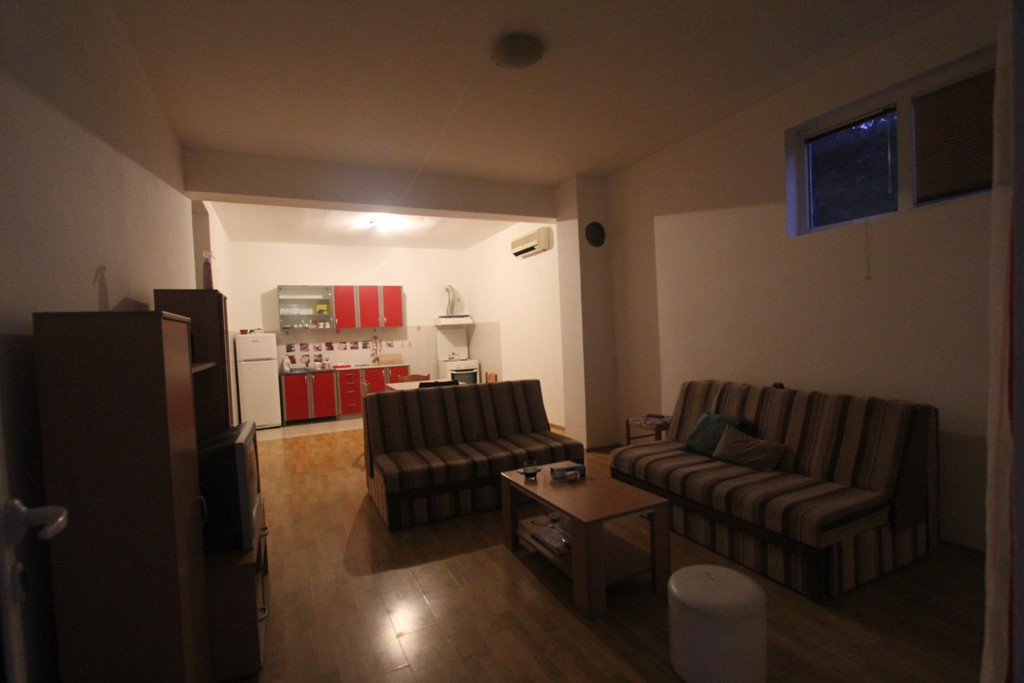 Image of House - 3 Bedrooms - 3 Bathrooms for Sale in Herceg-Novi-Topla-Montenegro, Image 17
