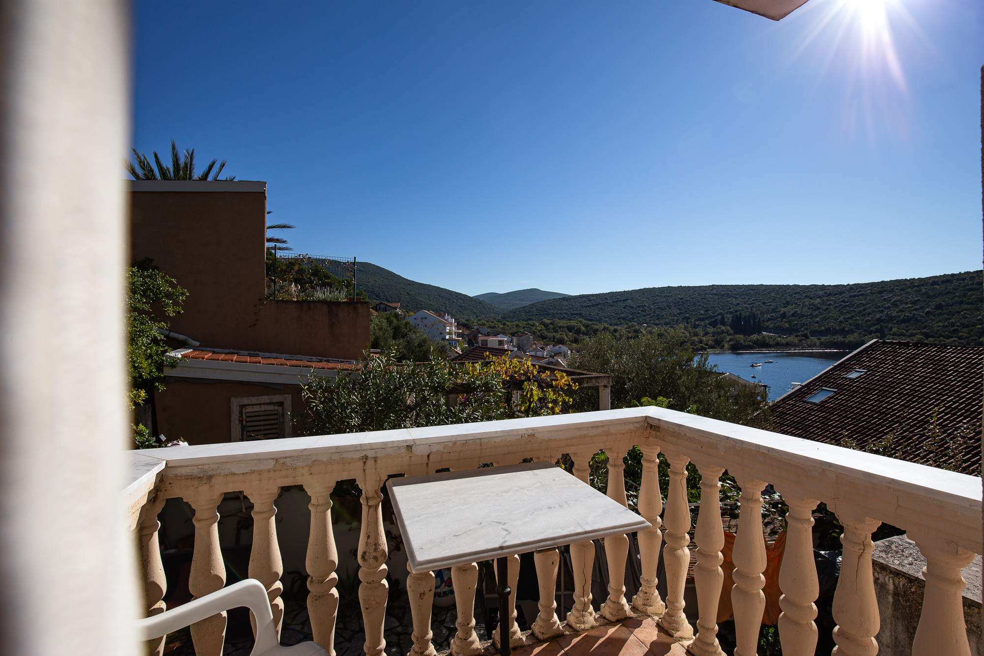 Image of Property - 2 Bedrooms for Sale in Montenegro, Image 6