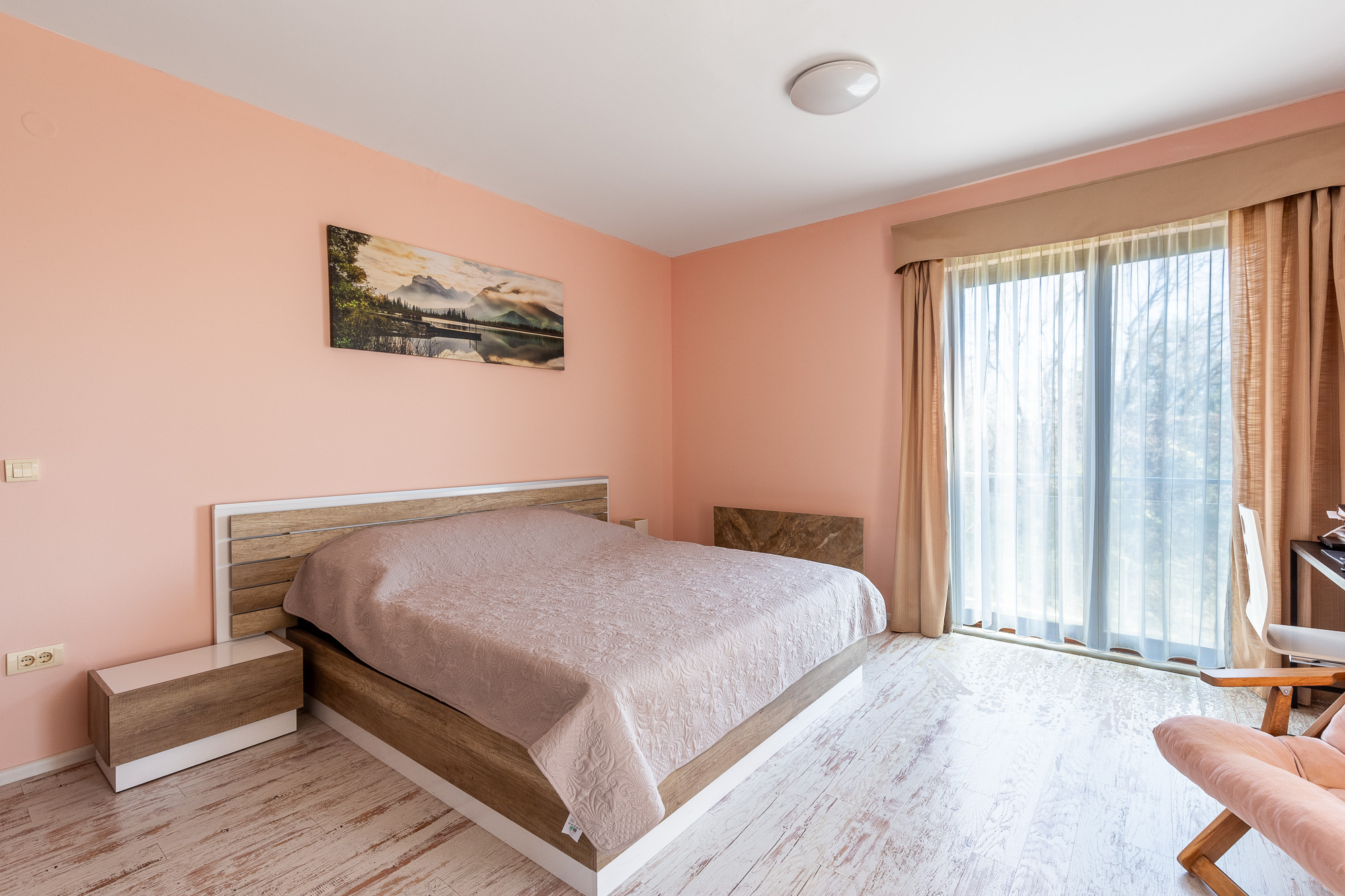Image of Villa - 3 Bedrooms - 3 Bathrooms for Sale in Bar-Dobre Vode-Montenegro, Image 18