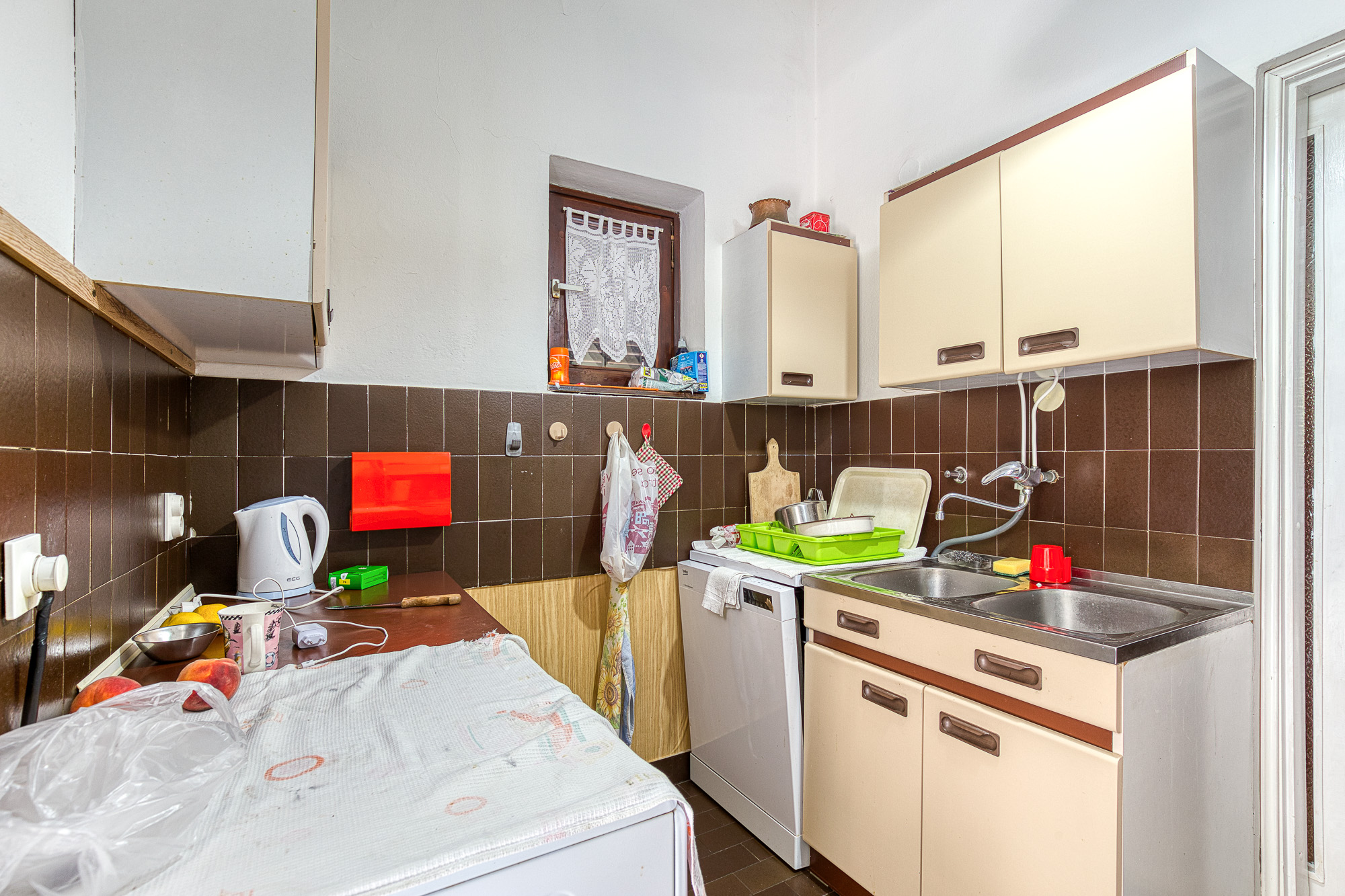 Image of Townhouse - 4 Bedrooms - 4 Bathrooms for Sale in Budva-Budva-Montenegro, Image 31