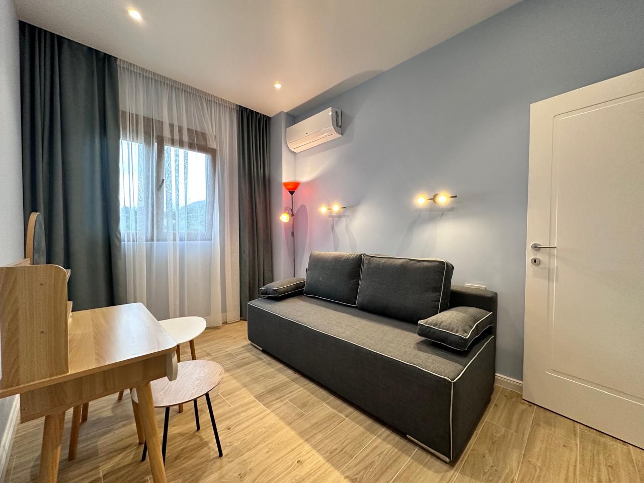 Image of Property for Sale in Tivat-Tivat-Montenegro, Image 34
