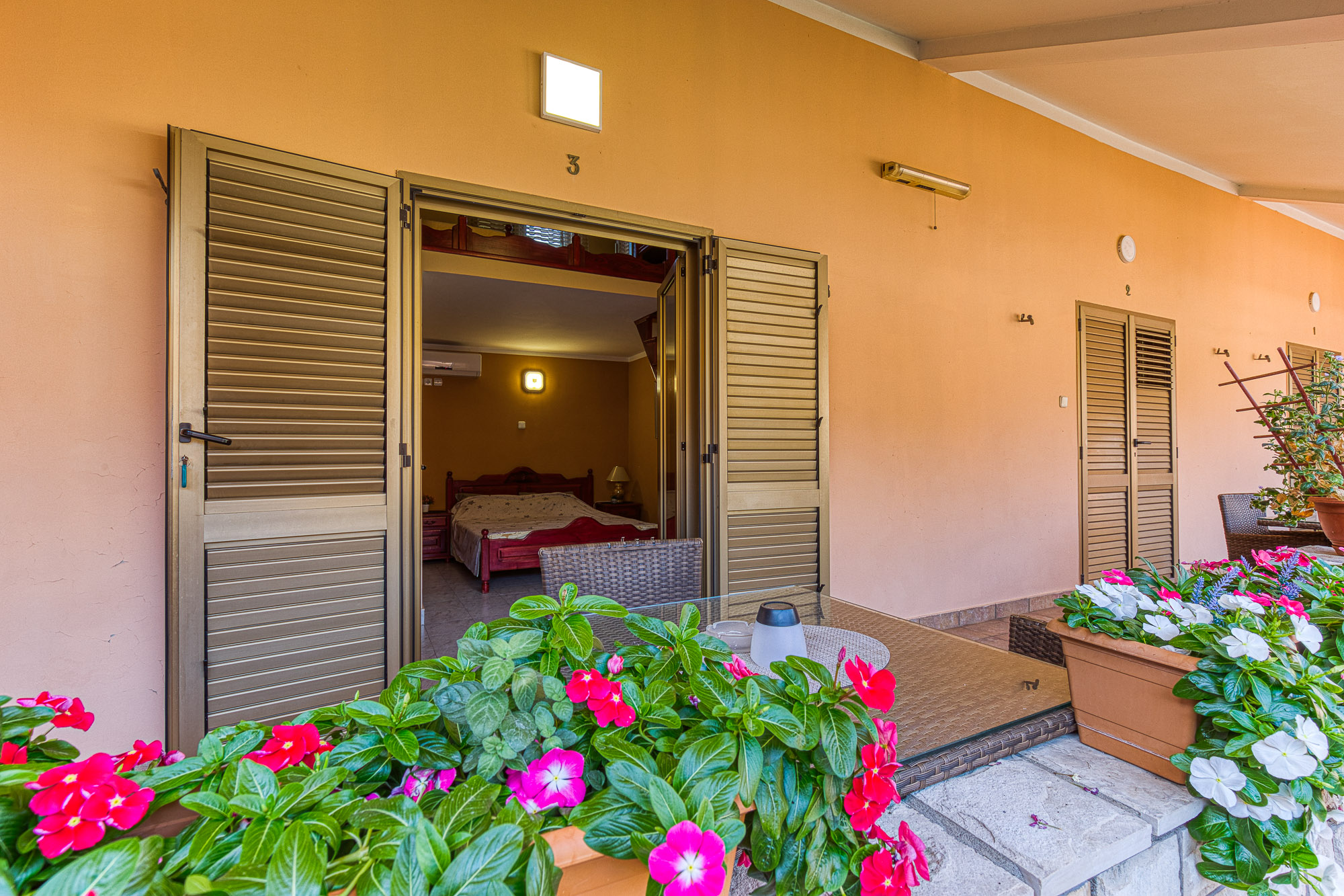 Image of Villa - 15 Bedrooms - 5 Bathrooms for Sale in Budva-Budva-Montenegro, Image 5
