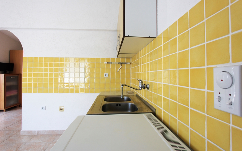 Image of House - 3 Bedrooms - 3 Bathrooms for Sale in Bar-Utjeha-Montenegro, Image 2