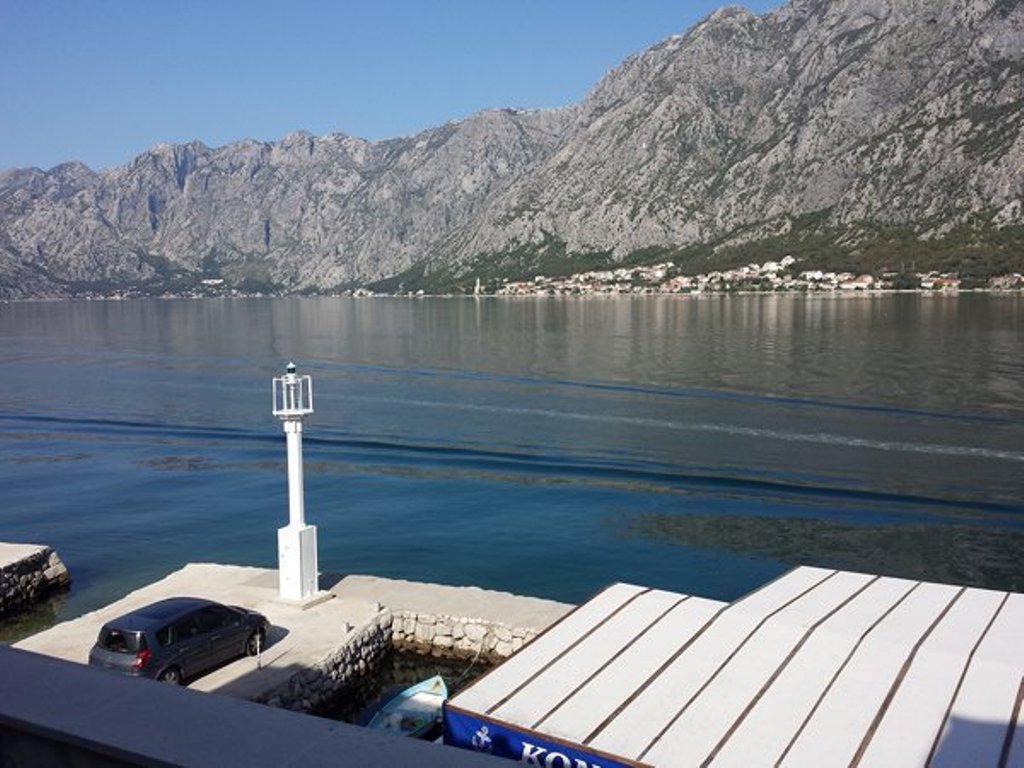 Image of House - 6 Bedrooms - 6 Bathrooms for Sale in Kotor-Prcanj-Montenegro, Image 23