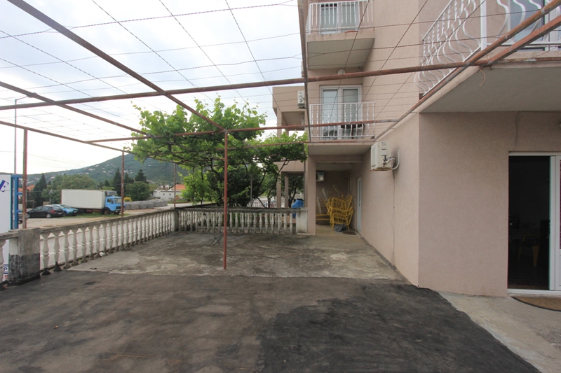 Image of House - 15 Bedrooms - 15 Bathrooms for Sale in Bar-Sutomore-Montenegro, Image 6