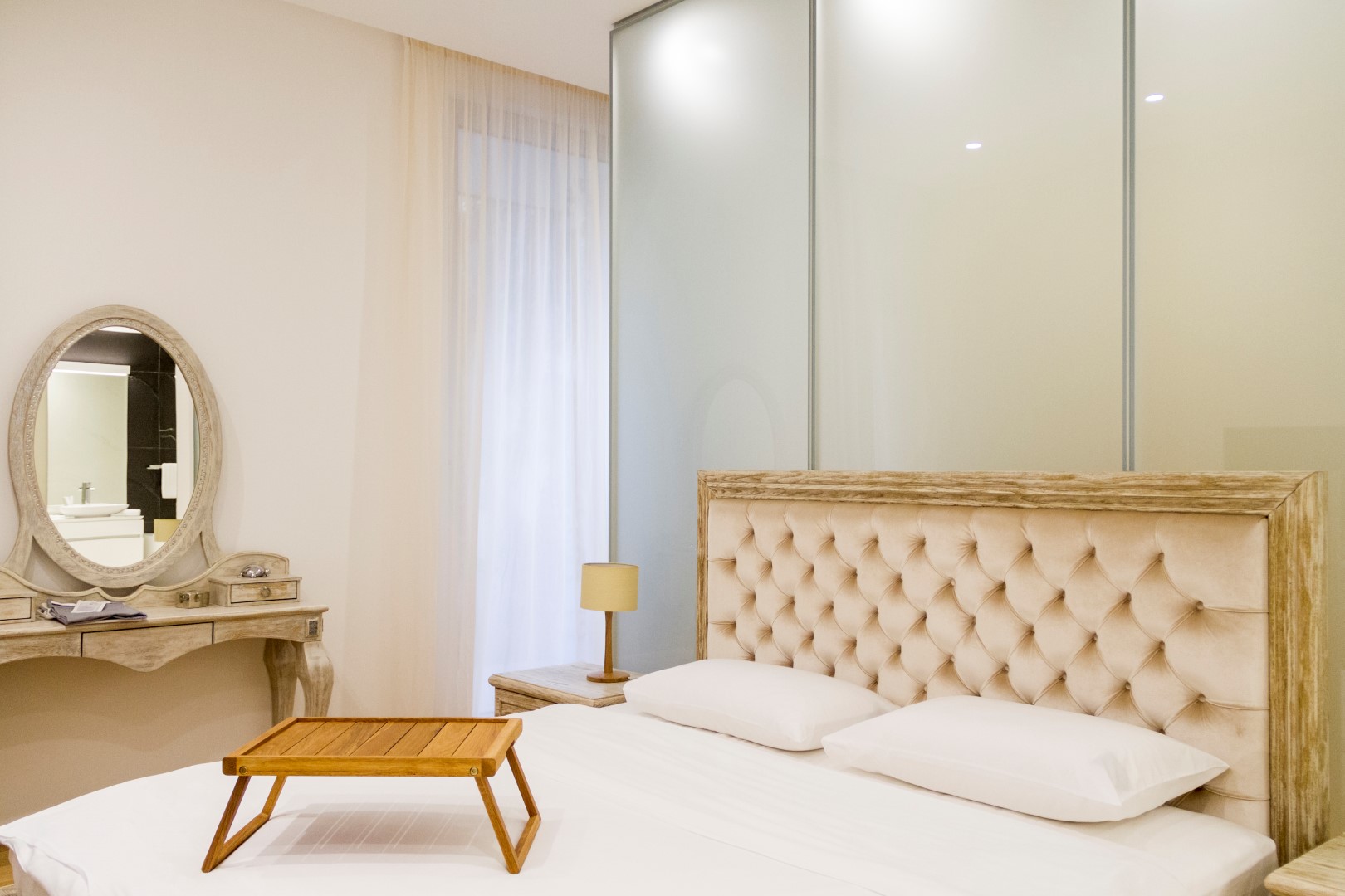 Image of Apartment - 2 Bedrooms for Sale in Budva-Budva-Montenegro, Image 33